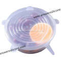 /msite/products/detail/productid/58034279/id/679694.html
